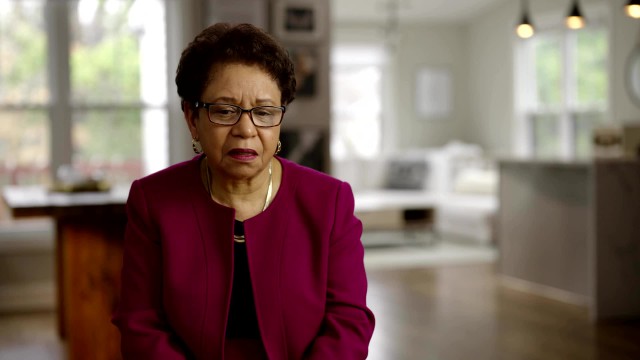 Edna Green Medford