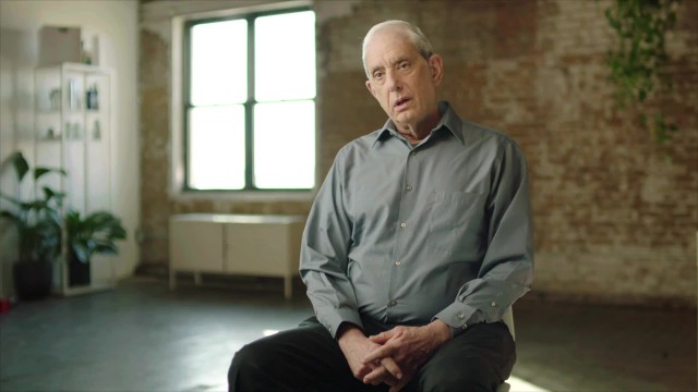 Philip Brookman
