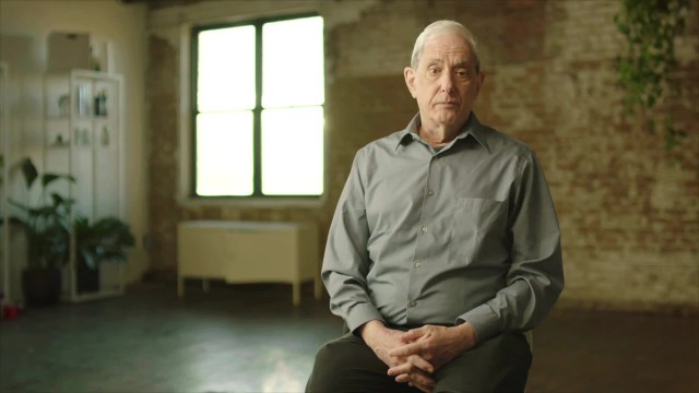 Philip Brookman