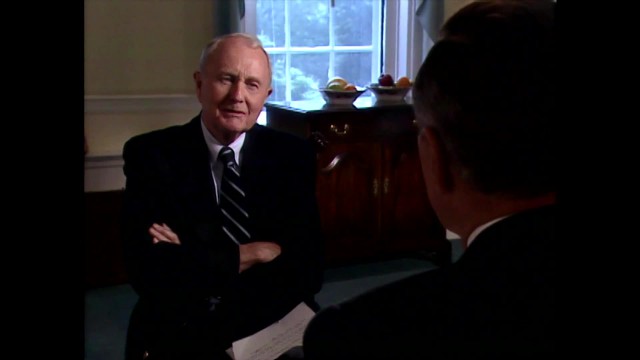 George H. W. Bush