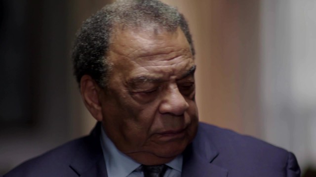 Andrew Young