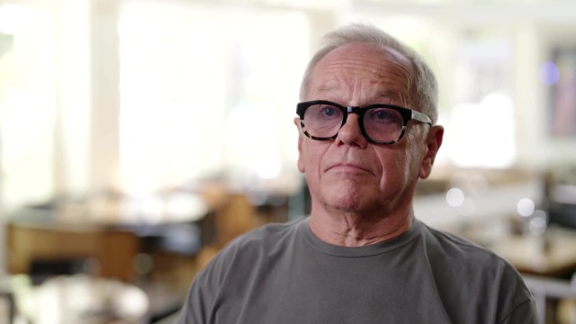 Wolfgang Puck