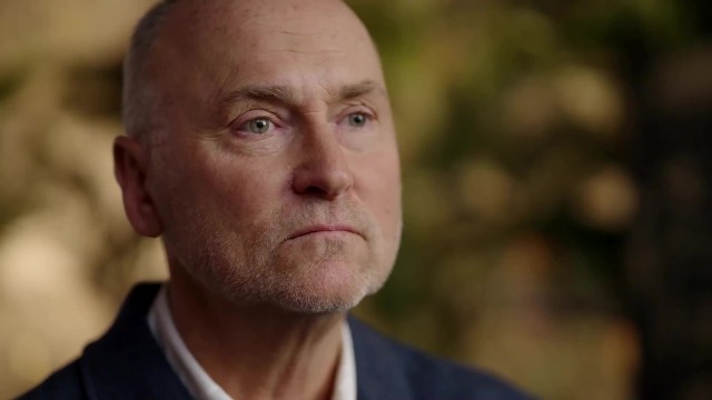 Chip Conley
