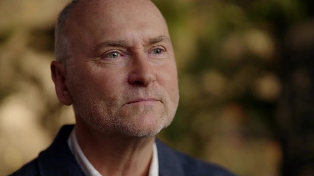Chip Conley