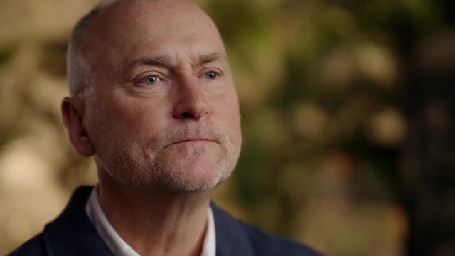 Chip Conley
