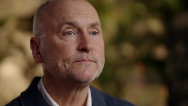 Chip Conley