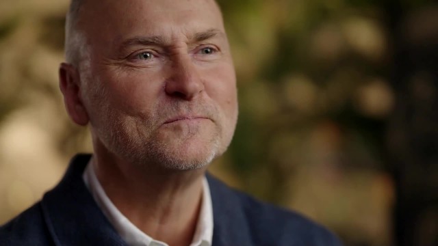 Chip Conley