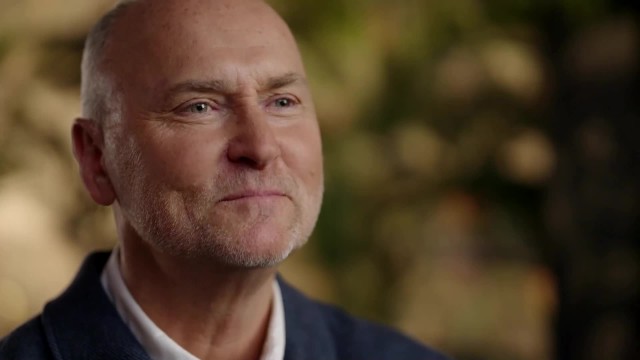 Chip Conley