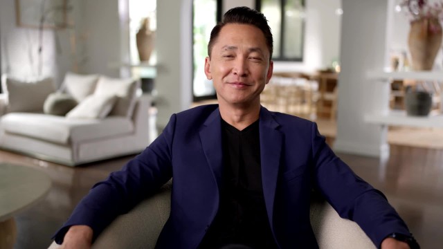 Viet Thanh Nguyen