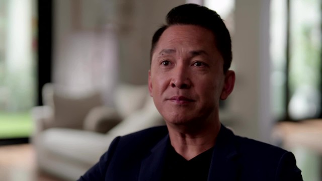 Viet Thanh Nguyen