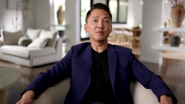 Viet Thanh Nguyen