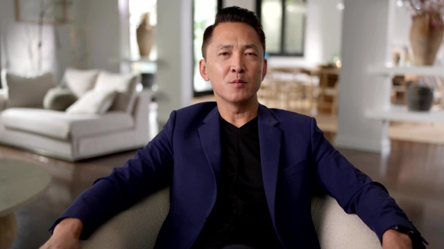 Viet Thanh Nguyen