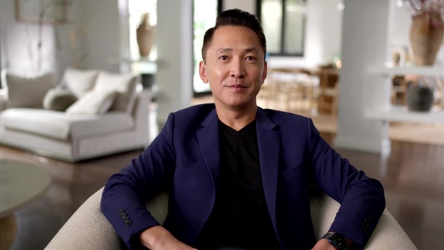 Viet Thanh Nguyen