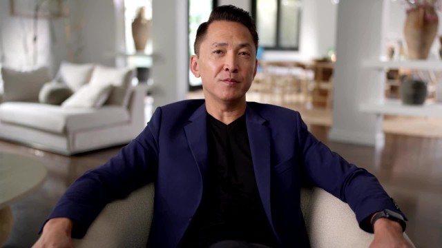 Viet Thanh Nguyen