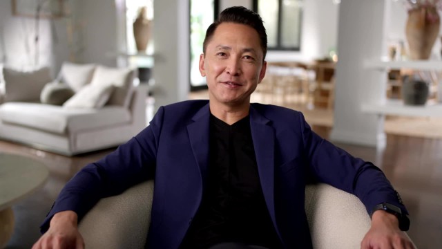 Viet Thanh Nguyen