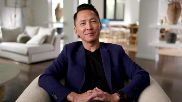 Viet Thanh Nguyen