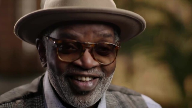 Fred "Fab Five Freddy" Brathwaite