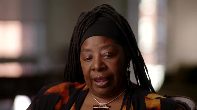 Loretta Ross