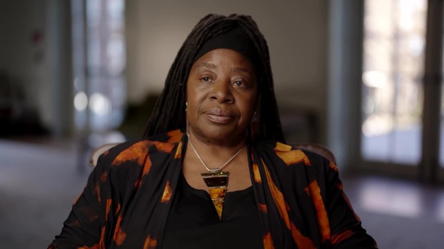 Loretta Ross