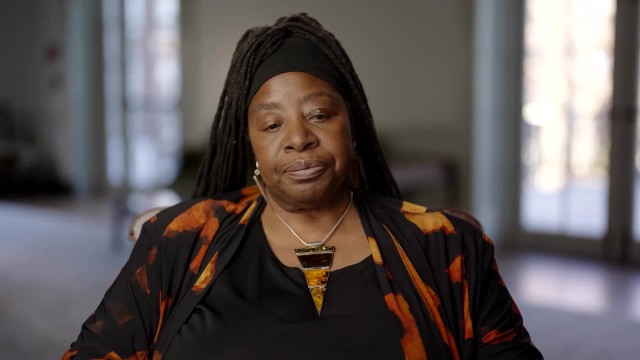 Loretta Ross