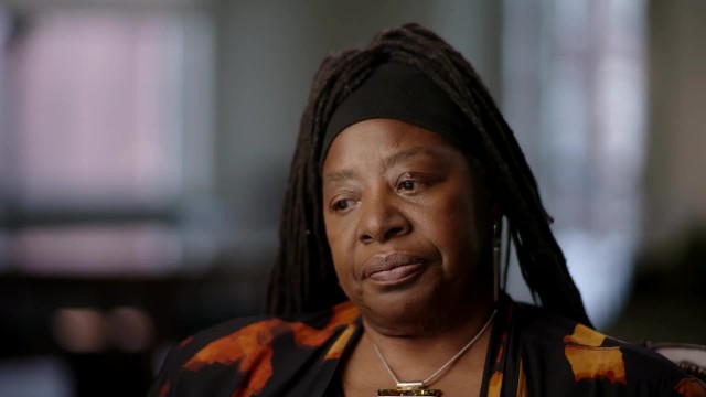 Loretta Ross