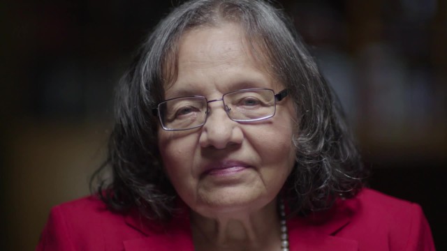 Diane Nash