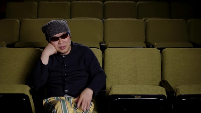 Phong Bui
