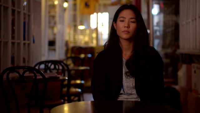 Nicole Tung