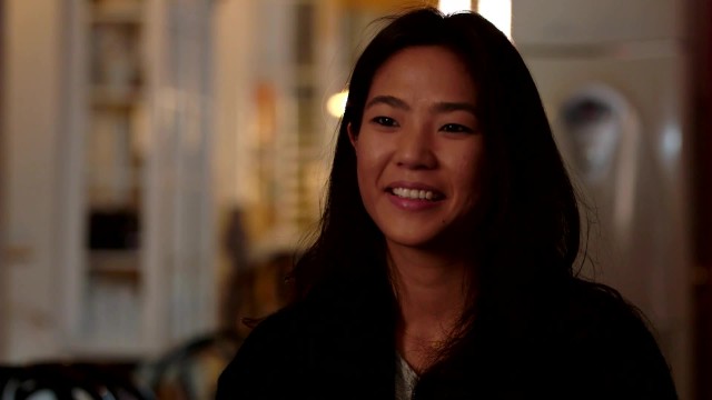 Nicole Tung