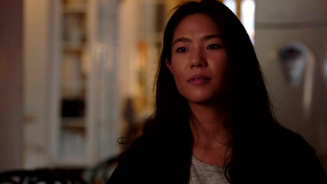 Nicole Tung