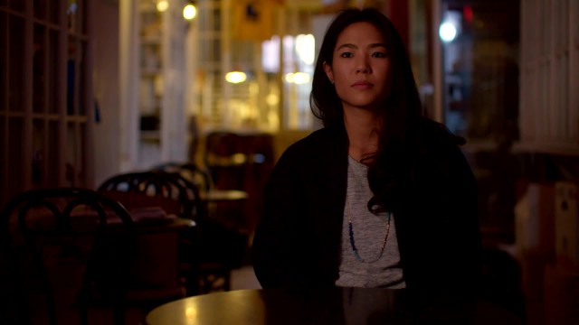 Nicole Tung