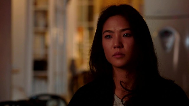 Nicole Tung