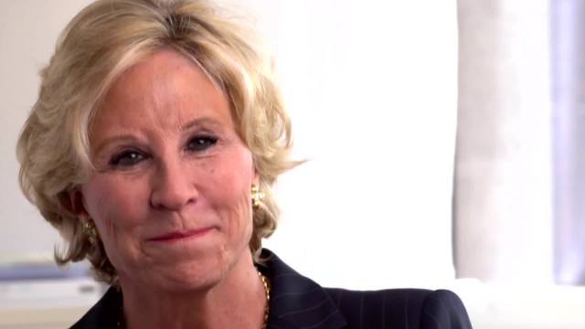 Donna De Varona