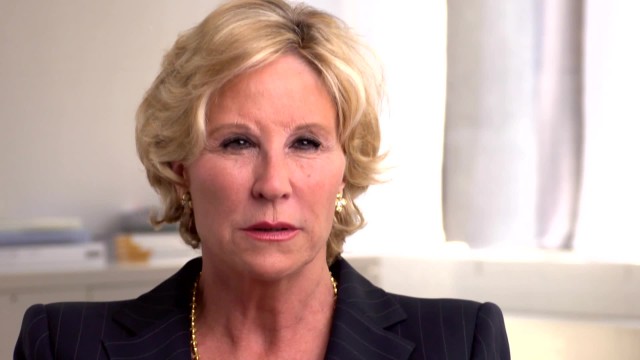 Donna De Varona