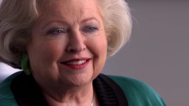 Sarah Weddington