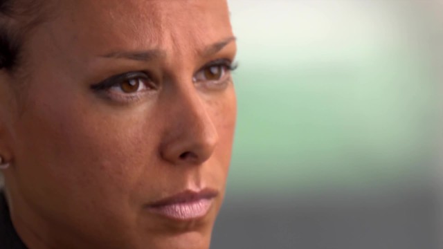 Malika Saada Saar