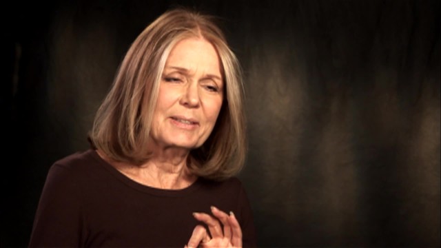 Barbara Walters