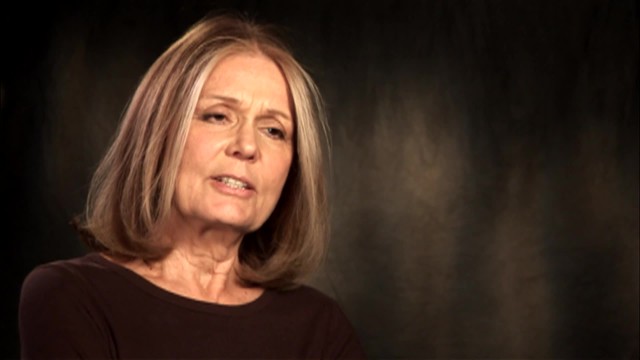 Barbara Walters