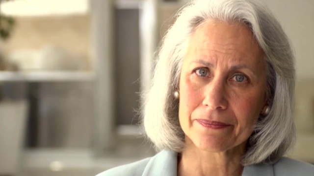Lynn Povich