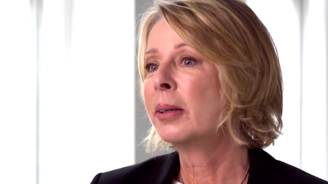 Diane English