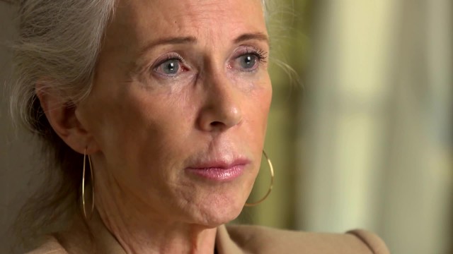 Catharine MacKinnon