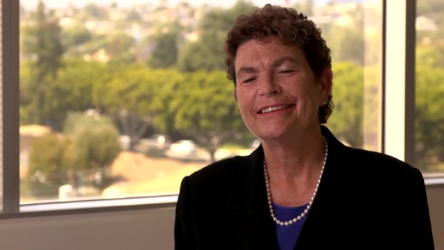 Susan Love