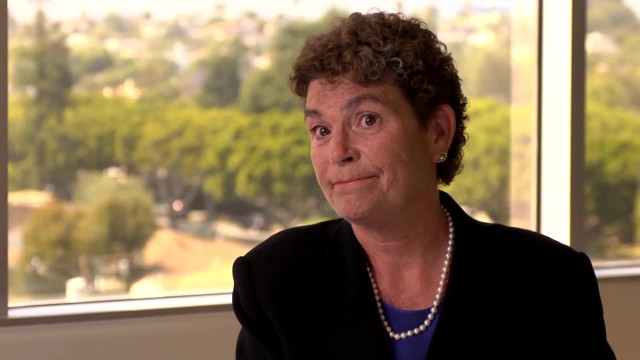 Susan Love