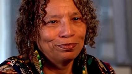 Beverly Guy-Sheftall
