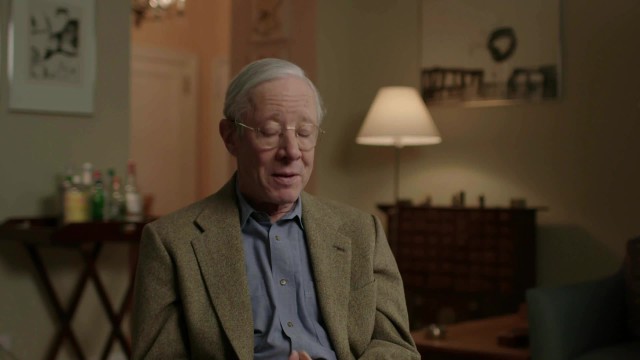 Robert Kaiser