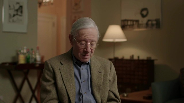 Robert Kaiser