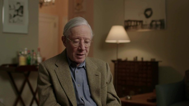 Robert Kaiser