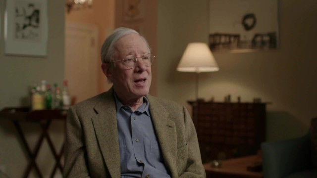 Robert Kaiser