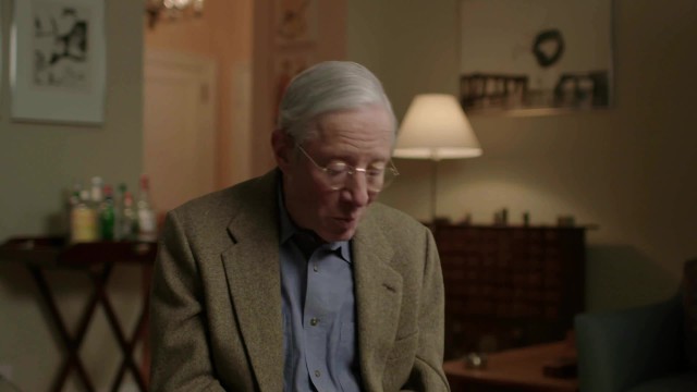 Robert Kaiser