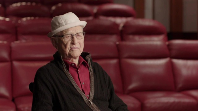 Norman Lear